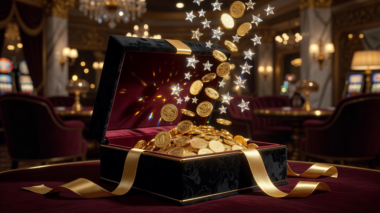 WinSpirit Bonus Offers and Free Spins - winspirit casino australia