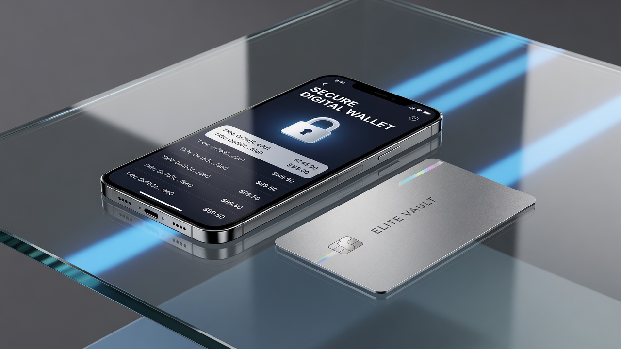 Safe and Fast Payment Methods - winspirit casino australia