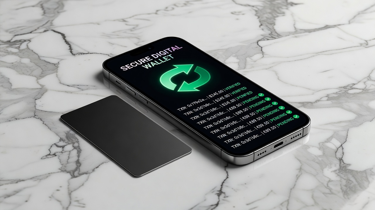 Deposit and Withdrawal: What Australian Players Need to Know - winspirit casino australia