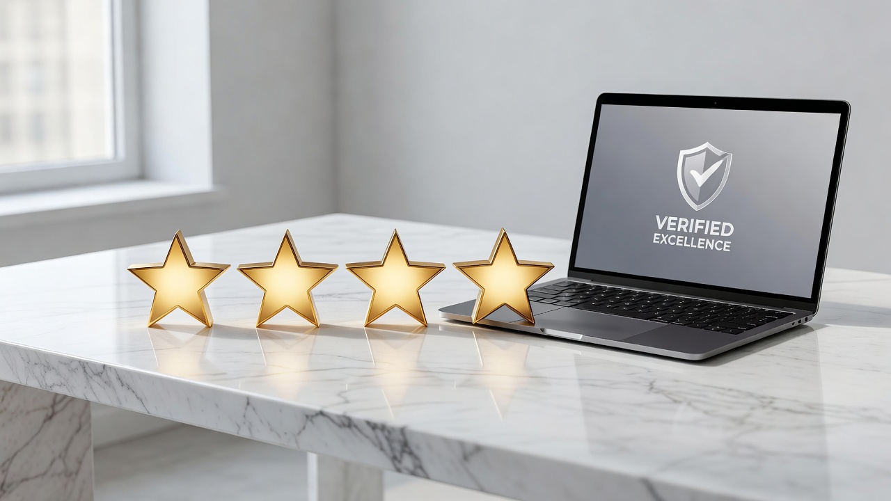 The Trustpilot Experience and Platform Integrity - winspirit casino australia