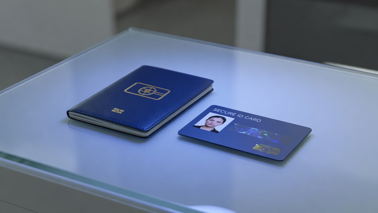 Document Verification: Avoiding the Loop That Never Ends - winspirit casino australia