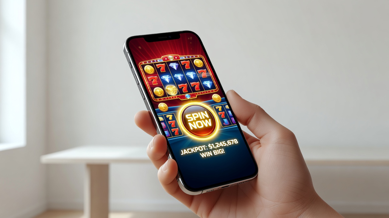 How to Claim the Bonus - winspirit free spins